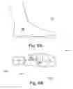 Fig. 06 - Capacitive proximity tactile sensor
