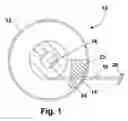Fig. 02 - Apparatus for displaying drawings