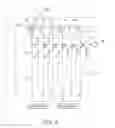 Fig. 05 - Liquid crystal display device
