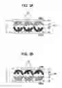 Fig. 04 - Method of driving electrophoretic display apparatus, electrophoretic display apparatus, and electronic device
