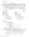 Fig. 02 - Pulse output circuit, display device, and electronic device