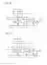 Fig. 06 - Pulse output circuit, display device, and electronic device