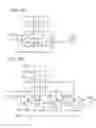 Fig. 07 - Pulse output circuit, display device, and electronic device