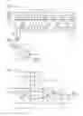 Fig. 08 - Pulse output circuit, display device, and electronic device