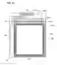 Fig. 35 - Semiconductor device and display device