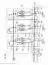 Fig. 43 - Semiconductor device and display device