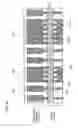Fig. 45 - Semiconductor device and display device