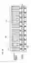 Fig. 49 - Semiconductor device and display device