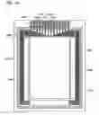Fig. 71 - Semiconductor device and display device