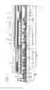 Fig. 02 - Light emitting apparatus and method for manufacturing the same