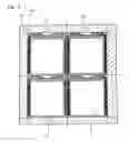 Fig. 06 - Light emitting apparatus and method for manufacturing the same