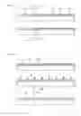 Fig. 18 - Light emitting apparatus and method for manufacturing the same