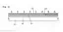 Fig. 20 - Light emitting apparatus and method for manufacturing the same