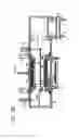 Fig. 29 - Light emitting apparatus and method for manufacturing the same