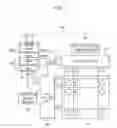 Fig. 02 - METHOD OF DRIVING A DISPLAY PANEL AND DISPLAY APPARATUS FOR PERFORMING THE SAME