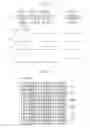Fig. 04 - METHOD OF DRIVING A DISPLAY PANEL AND DISPLAY APPARATUS FOR PERFORMING THE SAME