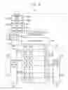 Fig. 06 - METHOD OF DRIVING A DISPLAY PANEL AND DISPLAY APPARATUS FOR PERFORMING THE SAME