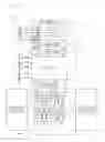 Fig. 02 - Electro-optical device, shift register circuit, and semiconductor device