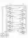 Fig. 03 - Electro-optical device, shift register circuit, and semiconductor device