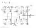 Fig. 04 - Electro-optical device, shift register circuit, and semiconductor device