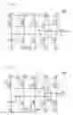 Fig. 06 - Electro-optical device, shift register circuit, and semiconductor device