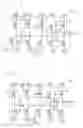 Fig. 08 - Electro-optical device, shift register circuit, and semiconductor device