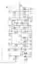 Fig. 19 - Electro-optical device, shift register circuit, and semiconductor device
