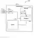Fig. 01 - METHOD AND SYSTEM FOR DISPLAY CHARACTERIZATION AND CONTENT CALIBRATION