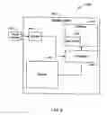 Fig. 08 - METHOD AND SYSTEM FOR DISPLAY CHARACTERIZATION AND CONTENT CALIBRATION