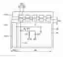 Fig. 01 - Gate drive circuit and display apparatus having the same