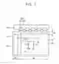 Fig. 02 - Gate drive circuit and display apparatus having the same