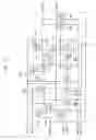 Fig. 04 - Gate drive circuit and display apparatus having the same