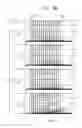 Fig. 08 - Gate drive circuit and display apparatus having the same