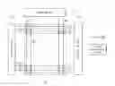 Fig. 01 - PLASMA DISPLAY APPARATUS
