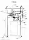 Fig. 05 - Image display device