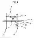 Fig. 06 - Image display device