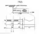 Fig. 07 - Image display device