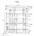 Fig. 08 - Image display device