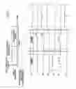 Fig. 10 - Image display device