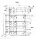 Fig. 11 - Image display device