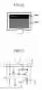 Fig. 14 - Image display device