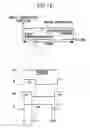 Fig. 17 - Image display device