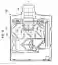 Fig. 12 - DRIVING CIRCUIT, DRIVING METHOD, ELECTRO-OPTICAL APPARATUS AND ELECTRONIC APPARATUS