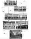 Fig. 01 - Generating three-dimensional façade models from images