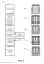 Fig. 08 - Generating three-dimensional façade models from images