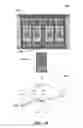 Fig. 11 - Generating three-dimensional façade models from images