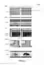 Fig. 12 - Generating three-dimensional façade models from images