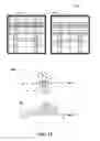Fig. 14 - Generating three-dimensional façade models from images