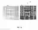 Fig. 22 - Generating three-dimensional façade models from images