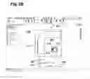 Fig. 04 - Creating dynamic sets to automatically arrange dimension annotations